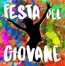 Festa del Giovane 