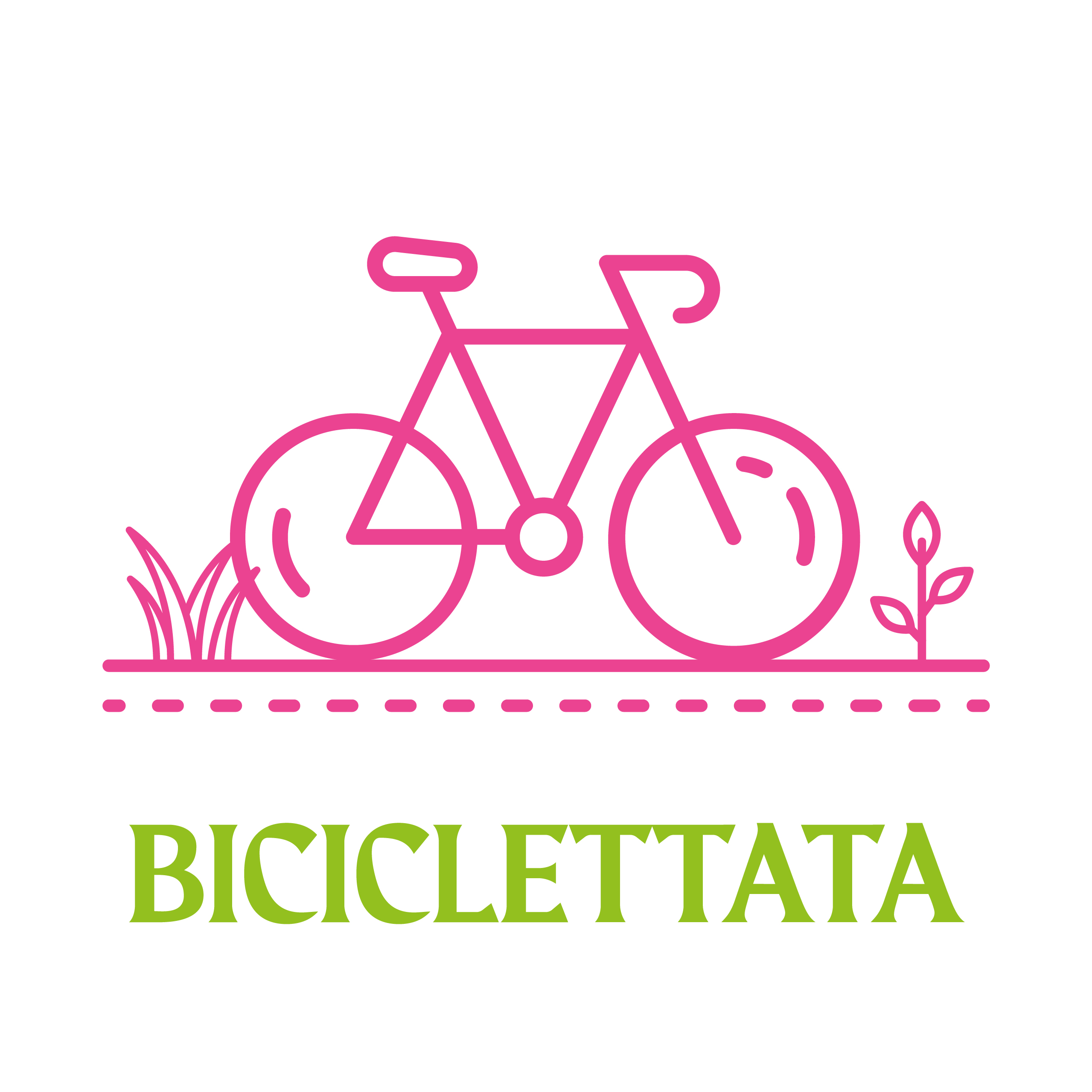 Pedalata di impegno civile attraverso la Rete Antiviolenza - sabato 23 novembre