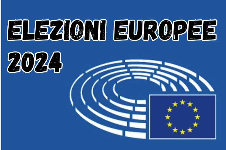 logo-elezioni-europee-2024-cg-metz