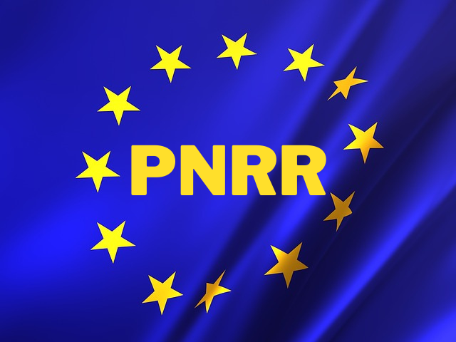 PNRRok